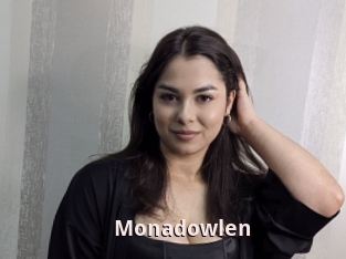 Monadowlen