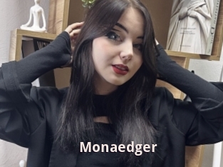 Monaedger