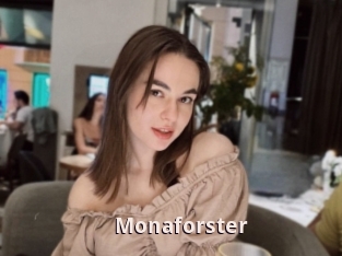 Monaforster