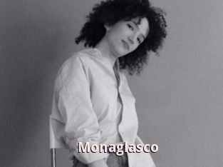 Monaglasco