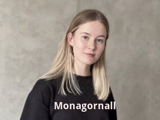 Monagornall