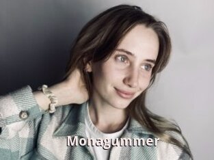 Monagummer