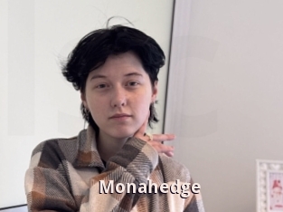 Monahedge