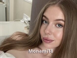 Monami18