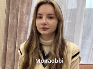 Monaobbi