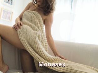 Monasex