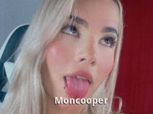 Moncooper