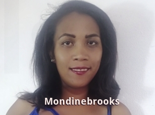 Mondinebrooks