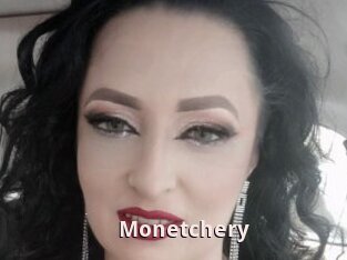 Monetchery