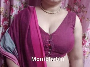 Monibhabhi