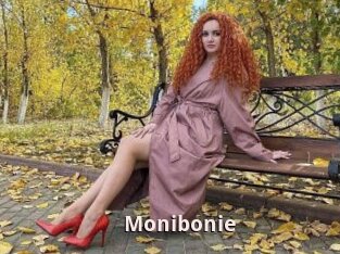 Monibonie