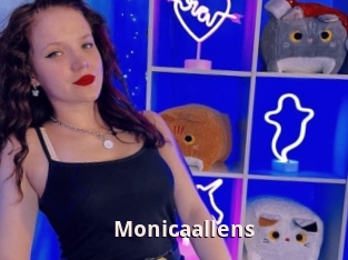 Monicaallens