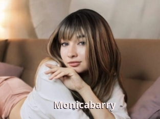 Monicabarry