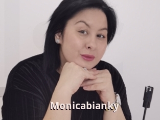 Monicabianky