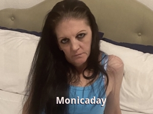 Monicaday