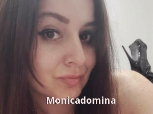 Monicadomina