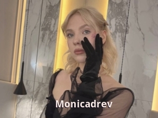 Monicadrev