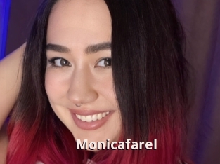 Monicafarel