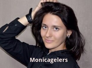 Monicagelers