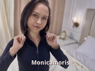 Monicamoris