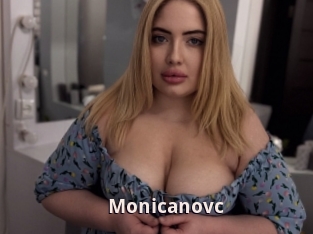 Monicanovc