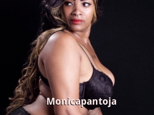 Monicapantoja