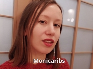 Monicaribs