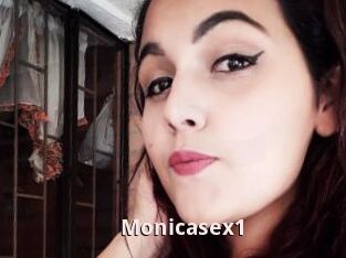 Monicasex1