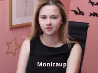 Monicaup