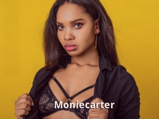 Moniecarter