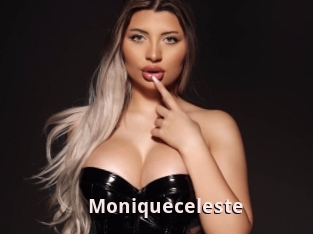 Moniqueceleste