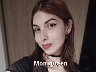 Moniqueen