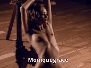 Moniquegrace