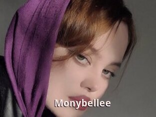 Monybellee