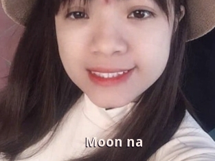 Moon_na