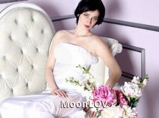 MoonLOV