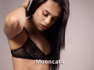 Mooncata