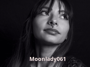 Moonlady061