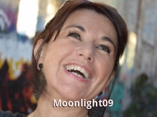 Moonlight09