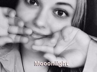 Mooonlight