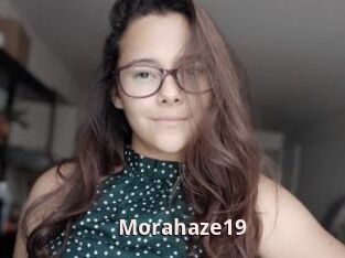 Morahaze19