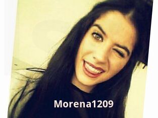 Morena1209