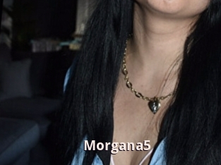 Morgana5