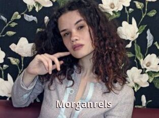 Morganrels