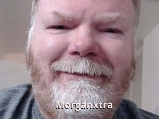 Morganxtra