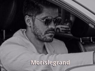 Morislegrand