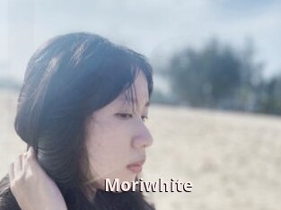 Moriwhite