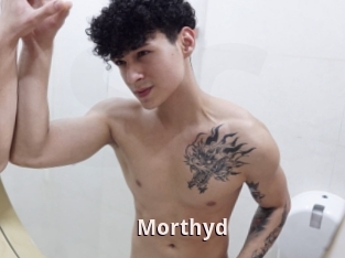 Morthyd