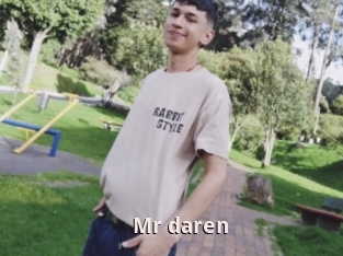 Mr_daren