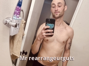 Mr_rearrangeurguts